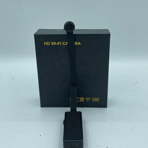 camera cuc ao 1