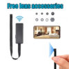 camera cuc ao 5