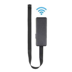 camera cuc ao 6
