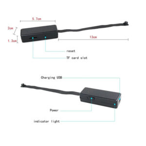 camera cuc ao 7