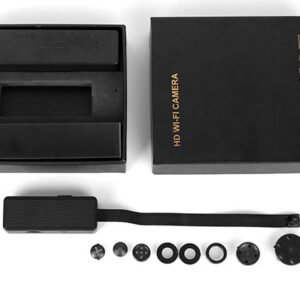 camera cuc ao 8