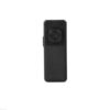 camera cuc ao s64 4