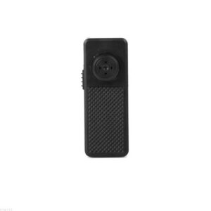 camera cuc ao s64 4