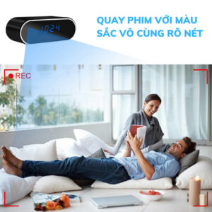 camera dong ho de ban t11 1