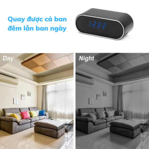 camera dong ho de ban t11 5
