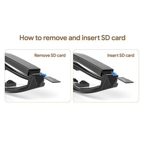 camera kinh c22 full hd 1 5
