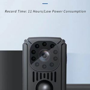 camera mini 1
