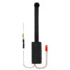 camera nguy trang v88 pro 4