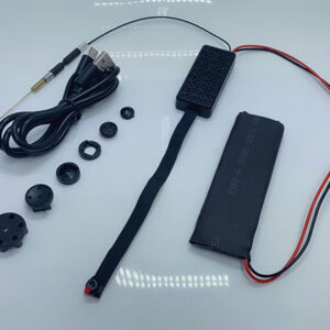 camera nguy trang v88 pro 5