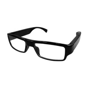 Camera Kính C20 Full HD