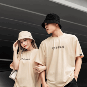 camera non gn02 03