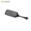 may dinh vi protrack vt06 4g 5
