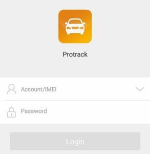 protrack gps tracking software 500x500 1