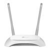14405 b ph t wifi tp link tl wr840n wifi 300mbps 1