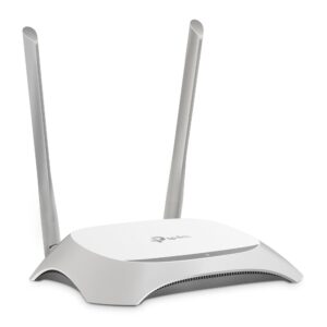 14405 b ph t wifi tp link tl wr840n wifi 300mbps 2