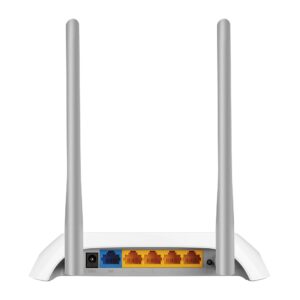 14405 b ph t wifi tp link tl wr840n wifi 300mbps 3