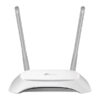 camera bo phat wifi 1