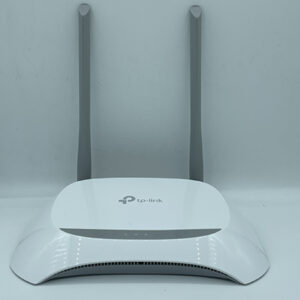 camera bo phat wifi 5