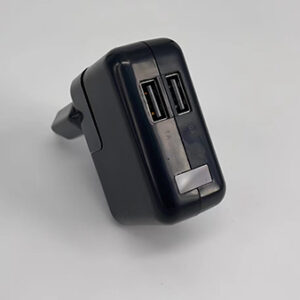 camera cu sac macbook 5