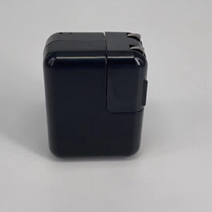 camera cu sac macbook 9