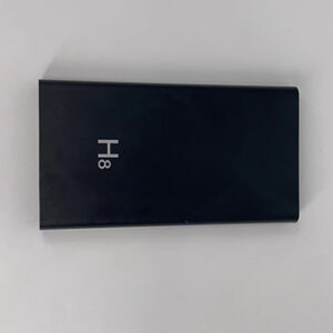 camera sac pin du phong g100 7