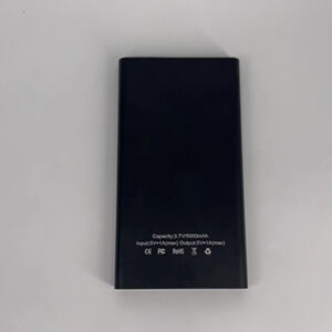 camera sac pin du phong g100 8
