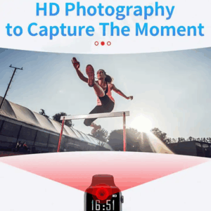 camera dong ho deo tay thong minh hs86 03