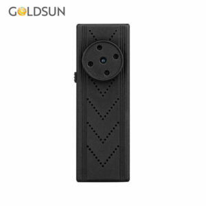 camera wifi cuc ao s68 1