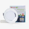 camera den led rb110 12w