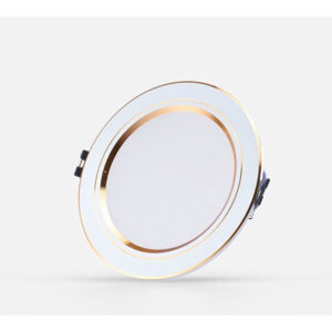 camera den led rv90 7w