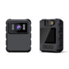 camera deo nguc giao thong gt13 01