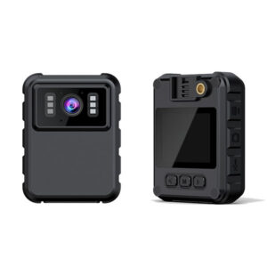 camera deo nguc giao thong gt13 01