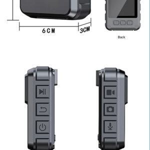 camera deo nguc giao thong gt13 02
