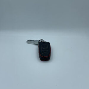 camera moc khoa cq10 pro full hd 02