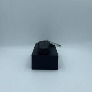 camera moc khoa cq10 pro full hd 03