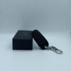 camera moc khoa cq10 pro full hd 04