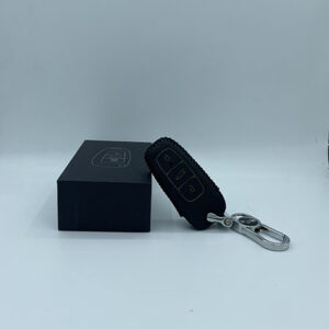 camera moc khoa cq10 pro full hd 04