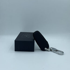 camera moc khoa cq10 pro full hd 05