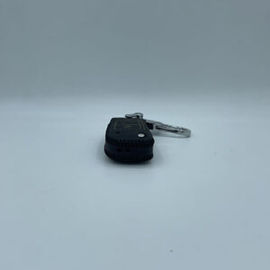 camera moc khoa cq8 pro full hd 02