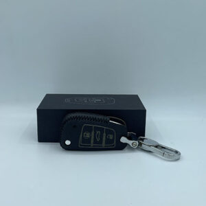 camera moc khoa cq8 pro full hd 03