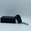 camera moc khoa cq8 pro full hd 04