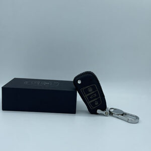 camera moc khoa cq8 pro full hd 04