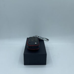 camera moc khoa cq8 pro full hd 05