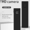 camera sac pin du phong w26 01