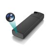 camera bat lua bl06 1
