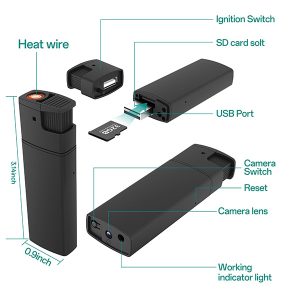 camera bat lua bl06 3