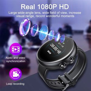 camera dong ho hs 62 full hd 1