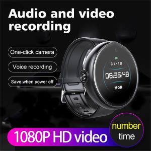 camera dong ho hs 62 full hd 2