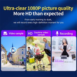 camera dong ho hs 62 full hd 4