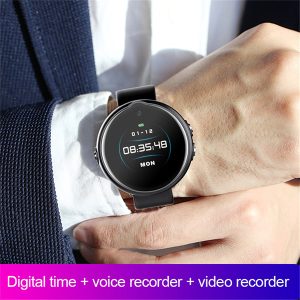 camera dong ho hs 62 full hd 7